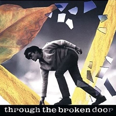 Ozaki Yutaka (오자키 유타카,尾崎豊) - Through The Broken Door 