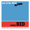 Sonny Red (소니 레드) - Out Of The Blue [LP] 