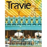 트래비 Travie (월간) : 5월 [2022]