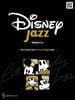 Disney Jazz (Original Ver.)