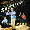 Sawyer Brown - Best Of Sawyer Brown (CD-R)