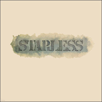 King Crimson (킹 크림슨) - Starless : The Complete Recordings