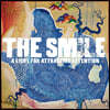 The Smile (더 스마일) - A Light For Attracting Attention 