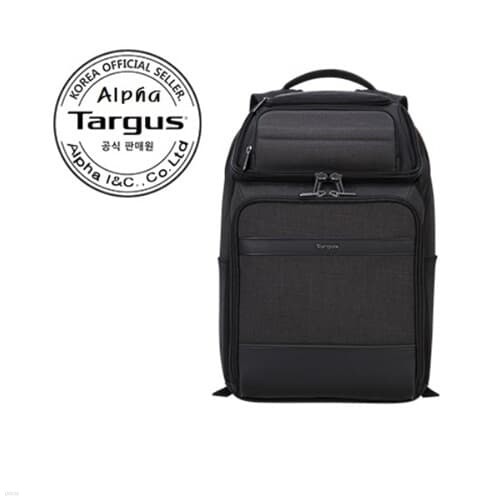 타거스 16형 노트북 백팩 TSB913AP-70