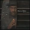 Marcus Miller - Silver Rain (CD-R)