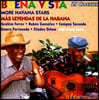 부에나 비스타 소셜 클럽 레전드 2 (More Havana Stars/Mas Leyendas De La Habana)