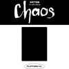 빅톤 (VICTON) - 미니앨범 7집 : Chaos [PLATFORM ver.]