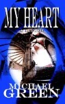 My Heart: A Letter