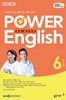 EBS 라디오 POWER ENGLISH 중급영어회화 (월간) : 6월 [2022]