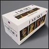 이무지치 필립스 전집 (I Musici - Complete Analogue Philips Recordings 1955 - 1979) (83CD Boxset) - I Musici