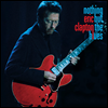 Eric Clapton - Nothing But The Blues (Digipack)(CD)