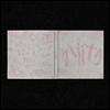 디피알 이안 (DPR Ian) - Moodswings In To Order (Lenticular Cover)(미국빌보드집계반영)(CD)