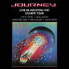 Journey (저니) -  Live In Houston 1981: The Escape Tour [2LP] 