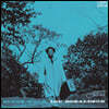 Lou Donaldson (루 도날슨) - Blues Walk [LP]