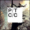 Porcupine Tree (포큐파인 트리) - 11집 Closure / Continuation [2CD+Blu-ray] 