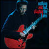 Eric Clapton 에릭 클랩튼 다큐멘터리 OST (Nothing But the Blues) [2LP]