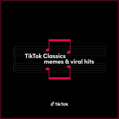 틱톡 클래식 - 관현악으로 연주한 최신 팝 음악 (Tictok Classics memes & viral hits)