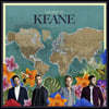 Keane (킨) - 베스트 앨범 The Best Of Keane [2LP]