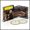 존 윌리엄스 - 베를린 콘서트 (John Williams - The Berlin Concert) (Blu-ray + Blu-ray Audio)(Blu-ray)(2022) - John Williams