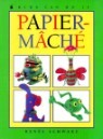 Papier-Mache
