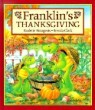 Franklin's Thanksgiving