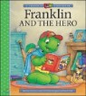 Franklin and the Hero