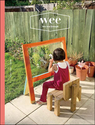 위 매거진 Wee magazine (격월간) : Vol.33 [2022]