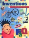 Inventions