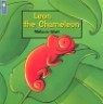 Leon the Chameleon