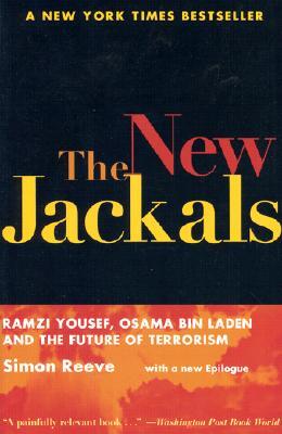 The New Jackals