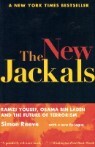 The New Jackals