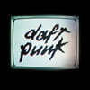 Daft Punk (다프트 펑크) - 3집 Human After All [2LP]