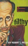 Filthy: The Weird World of John Waters
