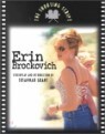 Erin Brockovich : The Shooting Script