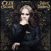 Ozzy Osbourne (오지 오스본) - Patient Number 9 [레드 & 블랙 마블 컬러 2LP]