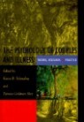The Psychology of Couples and Illness: Theory, Research, & Practice