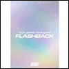 아이콘 (iKON) - Japan Tour 2022 (Flashback) (지역코드2)(2DVD+2CD) (초회생산한정반)