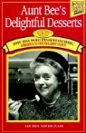 Aunt Bee's Delightful Desserts