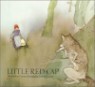 Little Red Cap