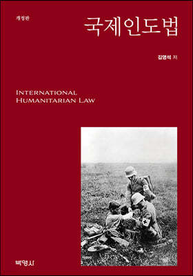 국제인도법