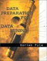 Data Preparation for Data Mining