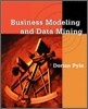Business Modeling and Data Mining
