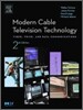 Modern Cable Television Technology, 2/E