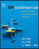 Arm System Developer's Guide