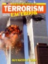 Terrorism Factbook: Our Nation at War!