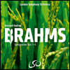 Bernard Haitink 브람스: 교향곡 1-4번 - 베르나르트 하이팅크 (Brahms: Symphonies Nos. 1-4)
