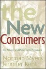 The New Consumers: The Influence of Affluence on the Environment