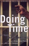 Doing Time: 25 Years of Prison Writing