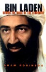 Bin Laden: Behind the Mask of the Terrorist