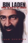 Bin Laden: Behind the Mask of the Terrorist